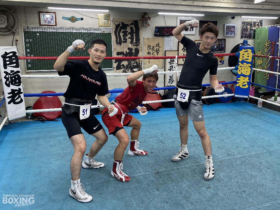 �r���E�ё��E��