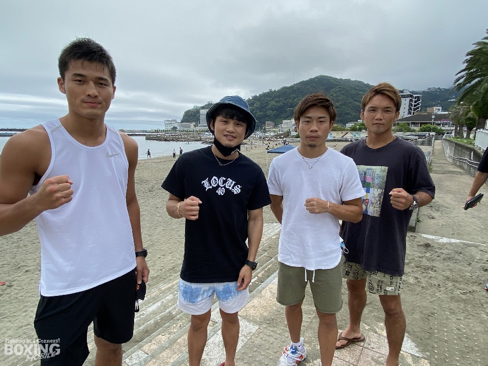 �r�b�O�}�b�`���������^�i�x�W��!