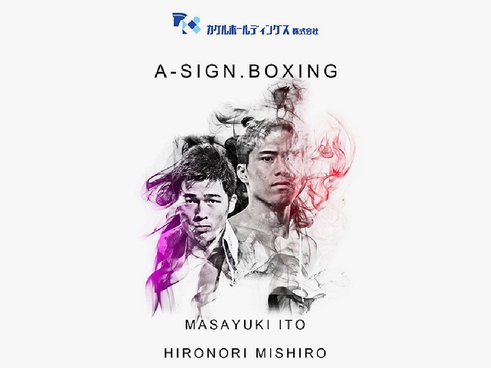 �O���250���ȏオ�Q��