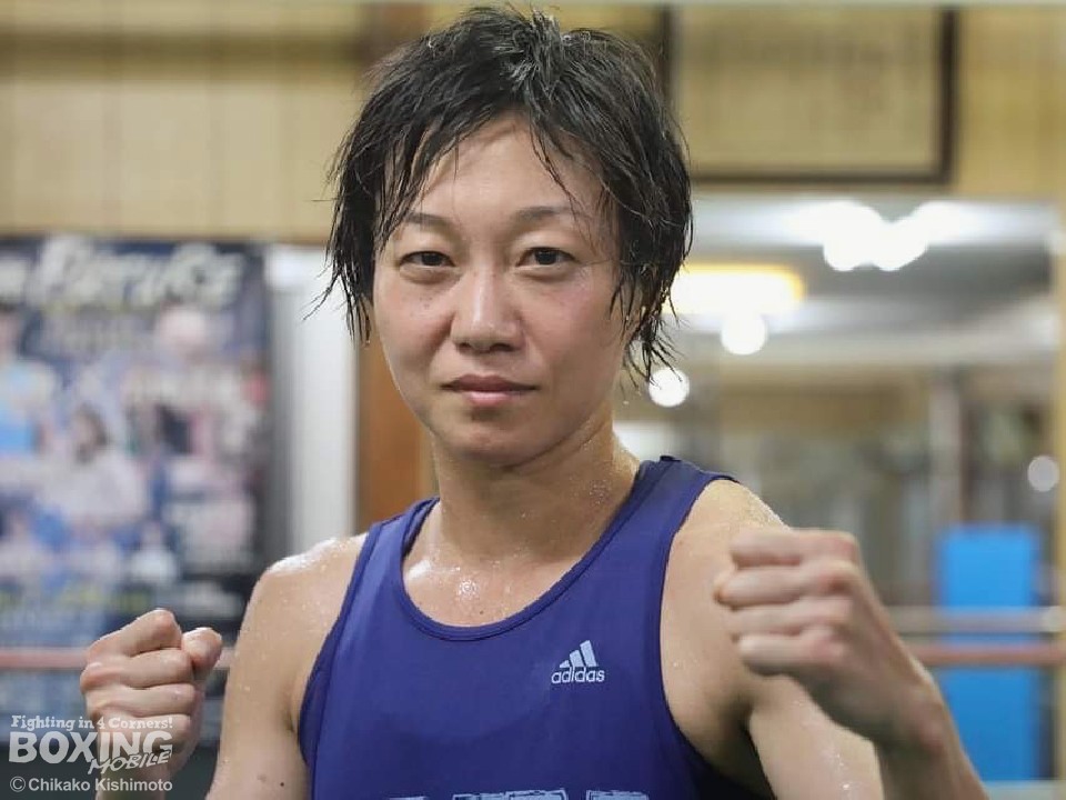 ���h�q��ɗՂފ�����(����)