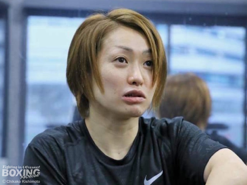 �{������(���^�i�x)�̃x�g�i������������