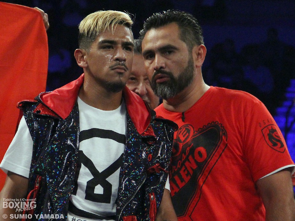 �t�F�U�[��1�ʃW�F�V�[•.�}�O�_���m