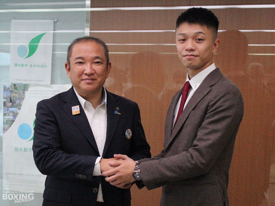 ���J���l�����͌��Ńx���g�l�����