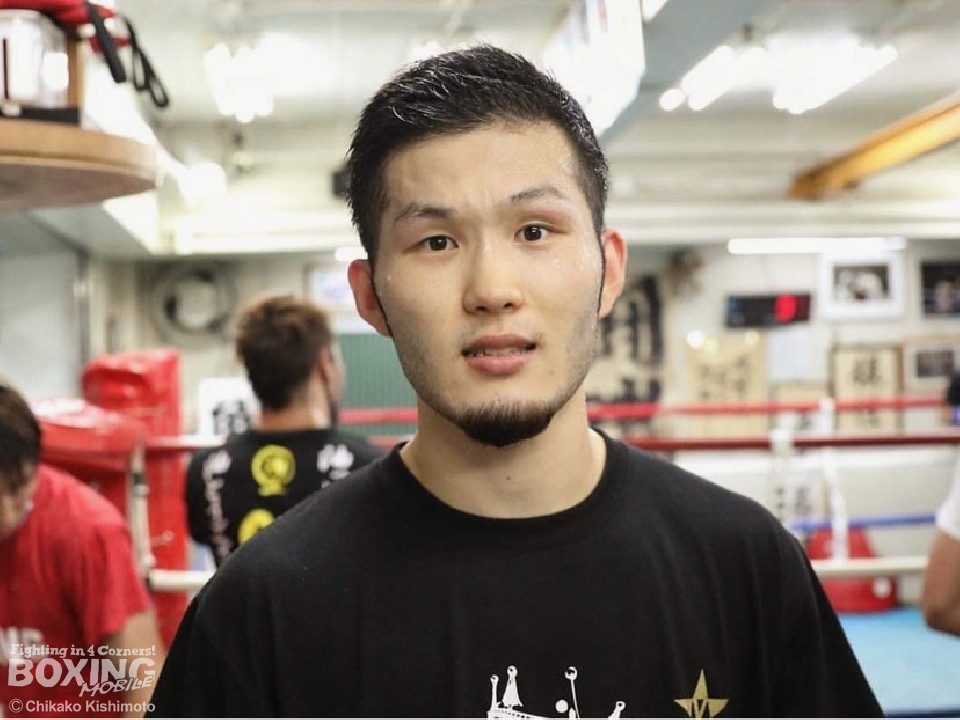 �r����(22=�p�C�V���)