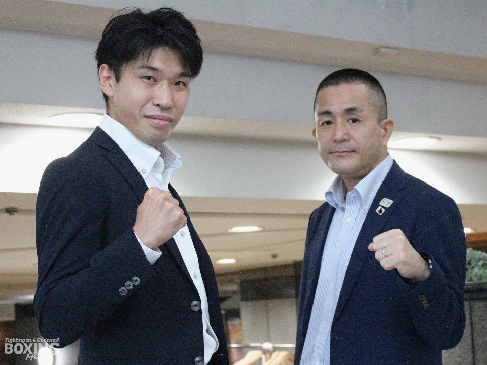 �Ăѐ��E��ڎw�����c��V(���V�c)