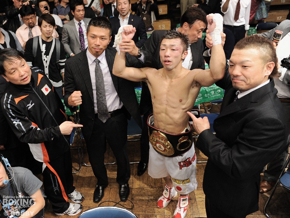 �쓈���d���̑��̐l���ɖ���