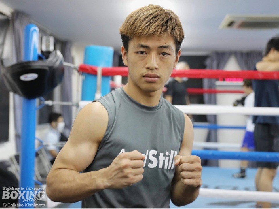 �ċN��ڎw���勴�N�N(�^��)