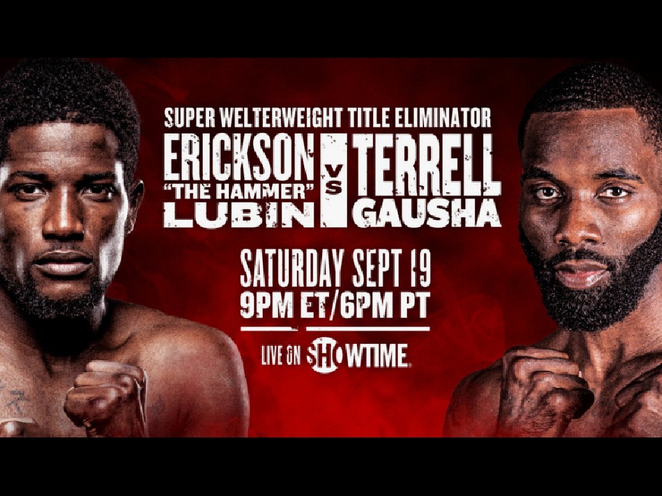 ����̃R�l�`�J�b�g�Ό�