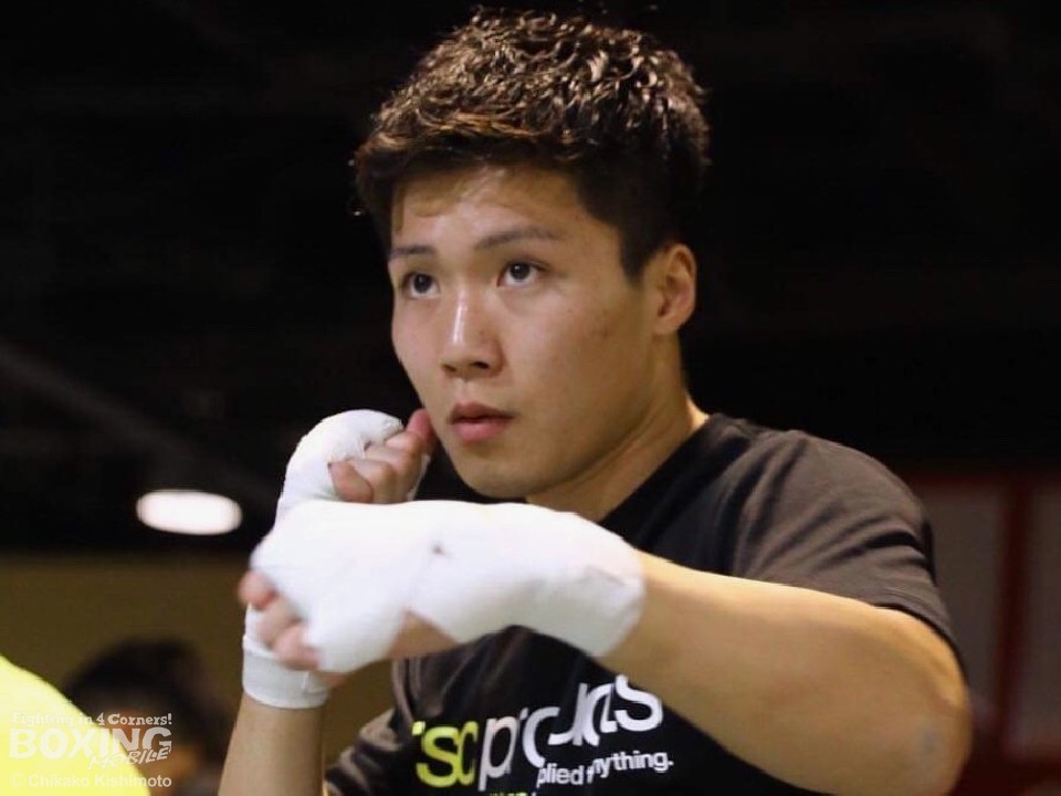 �O�c���P(�O���[���c�_)��11��3���ɓo��