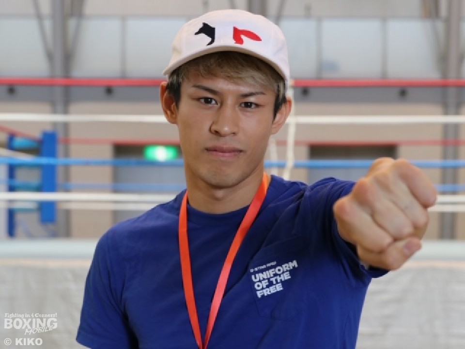 �x���g�܂ň꒼��!