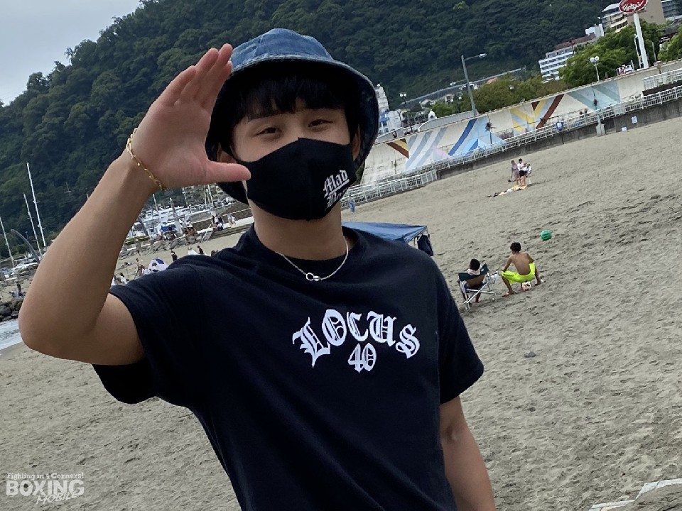 �����h�l!���E�����h�q�팈��