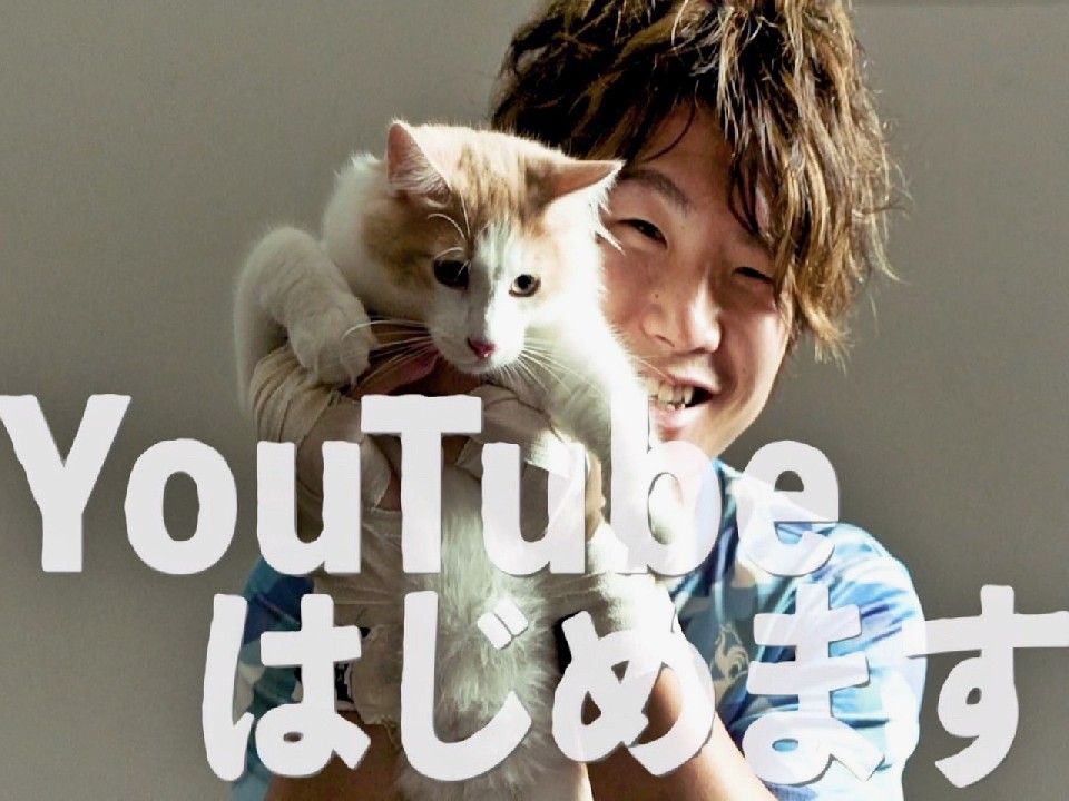 ���E�ŋ��̒j�~�ŋ��̔L����