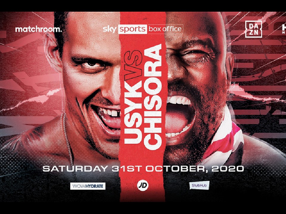 �p���J�ÂōČ���