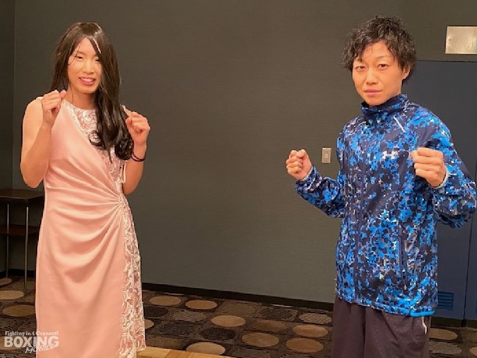 ���q�̔M���o�g���ɒ���!