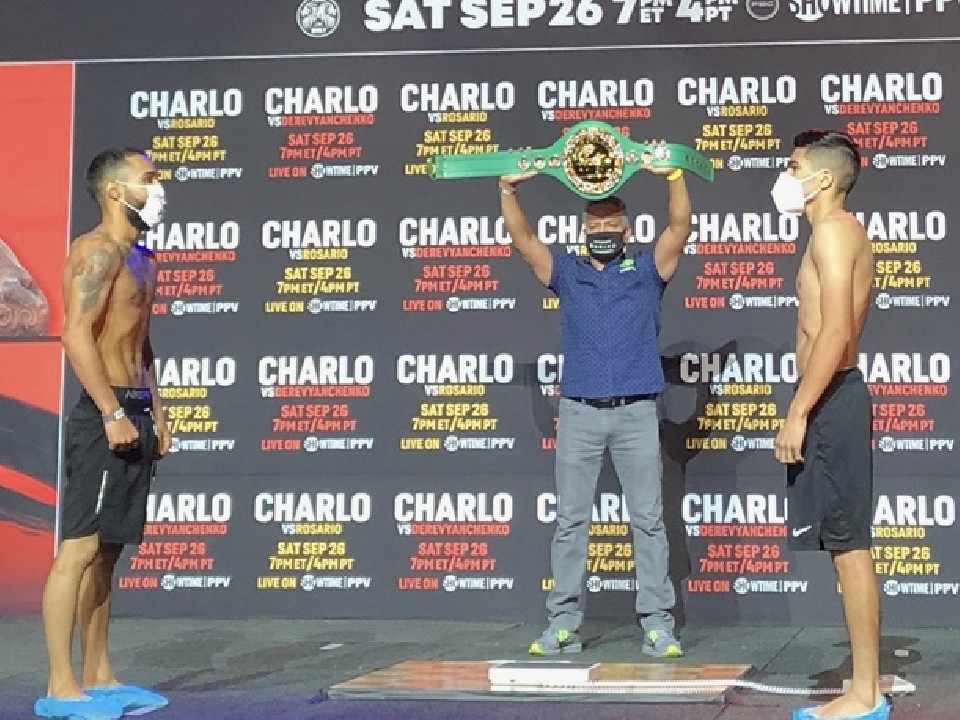 �l�����v�ʂ��N���A���j���[�X�ɁB