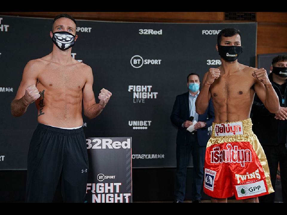 �p���e�C���[&�h�C�cWBSS����