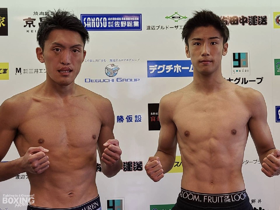 �x�͒j��YouTube�`�����l���Ń��C�u�z�M