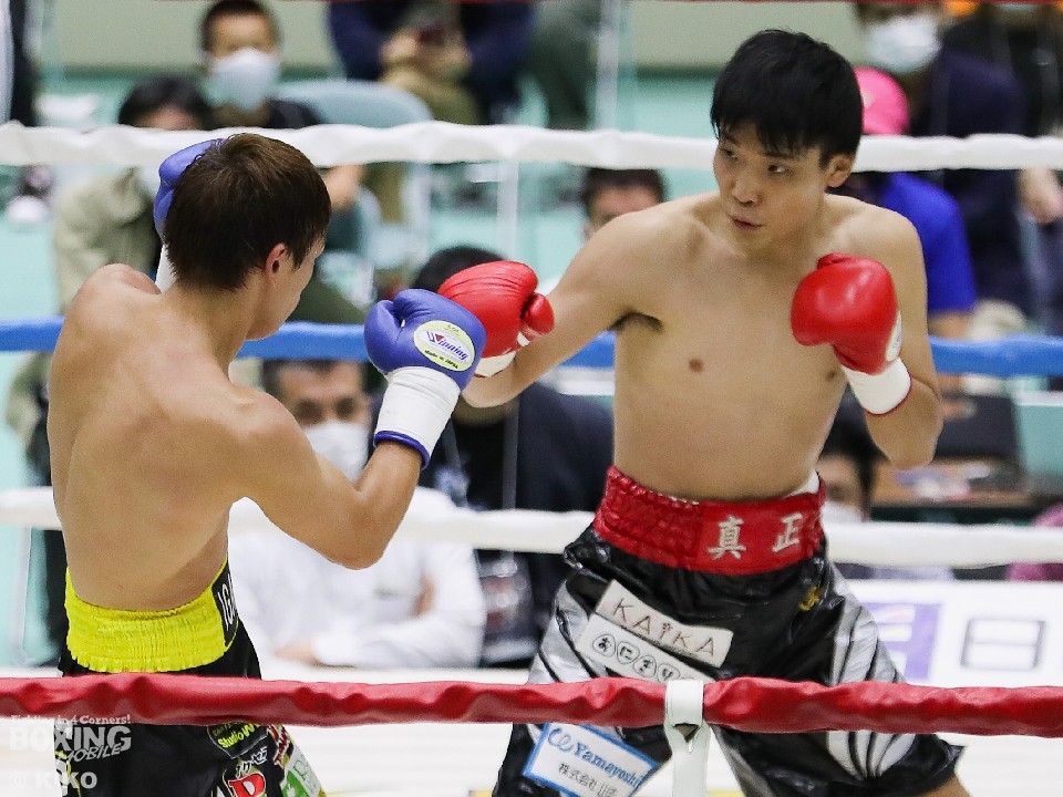 �E:�v�۔�(�^��)��1�N4�����Ԃ�̍ċN��