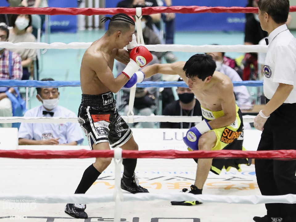 ��:���`��(JM���Ð쌝)<br> �E:���_��(SUN-RISE)