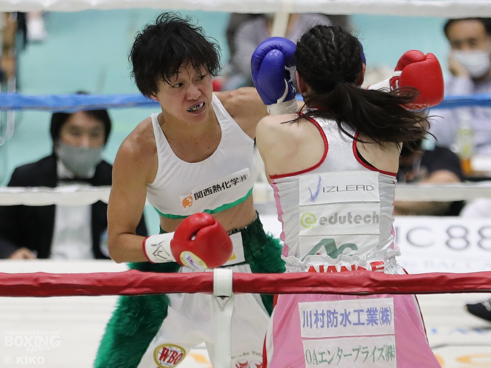 ��:������(����)<br> �E:��؍؁X�](�V���E)