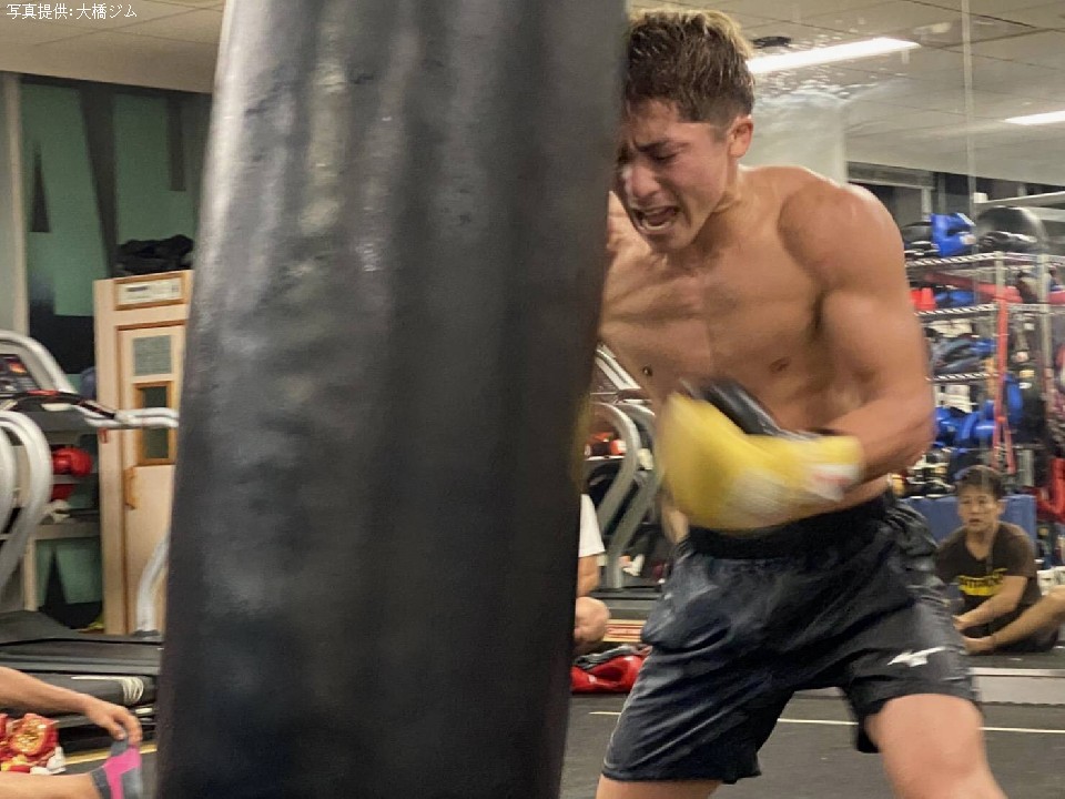 ���X�x�K�X�f�r���[���y����!