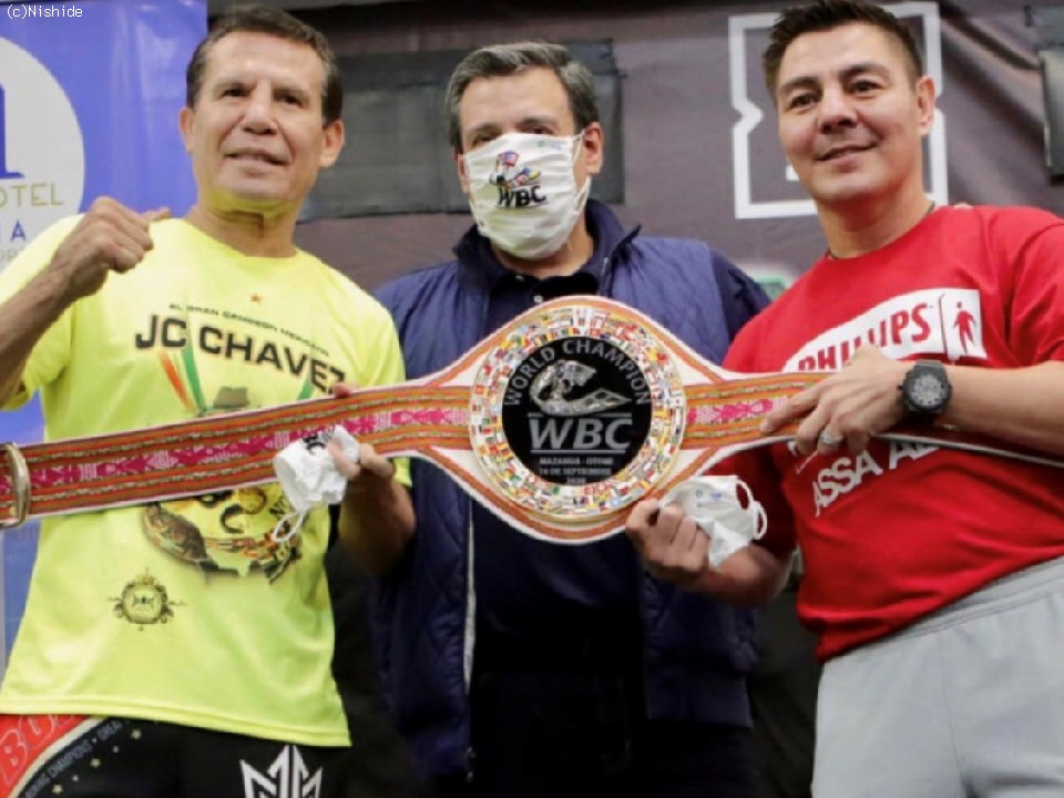 ��:�`���x�X�@�E:�A���Z