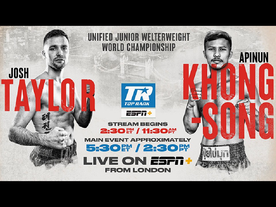 ���B���E���