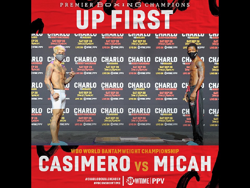 2���ɕ����ĊJ�Â�PBC���s