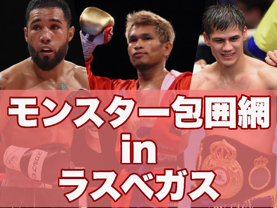 �l���A�J�V�����A���[�}������