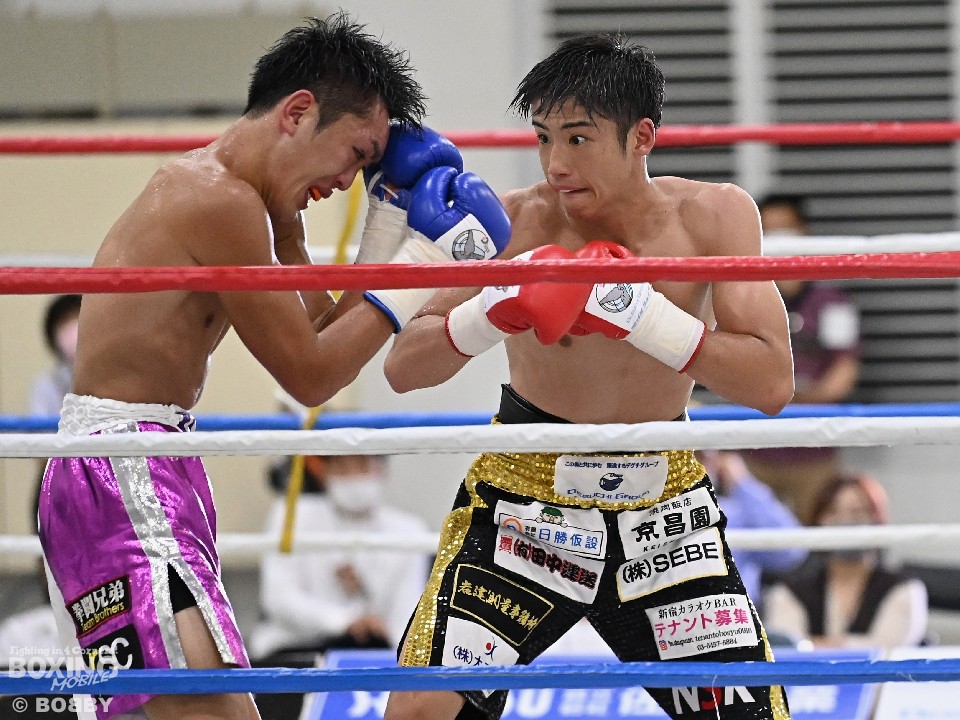 �E:�ؑ��@���N(�x�͒j��)���n���É���2���