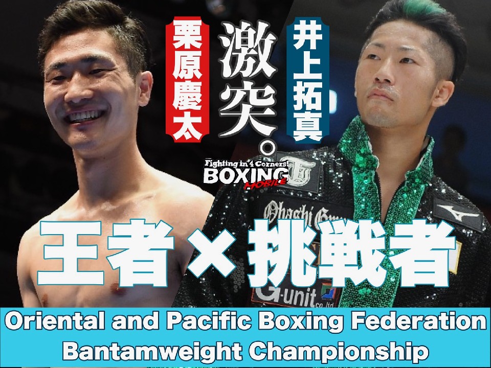 �o���^�����Ō��A�c�J�[�h������!