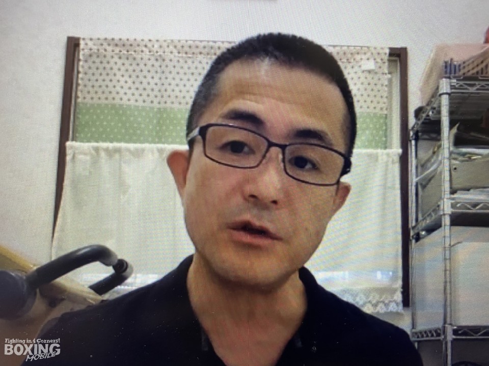 �V�^�R���i�E�C���X�΍��A�����c��