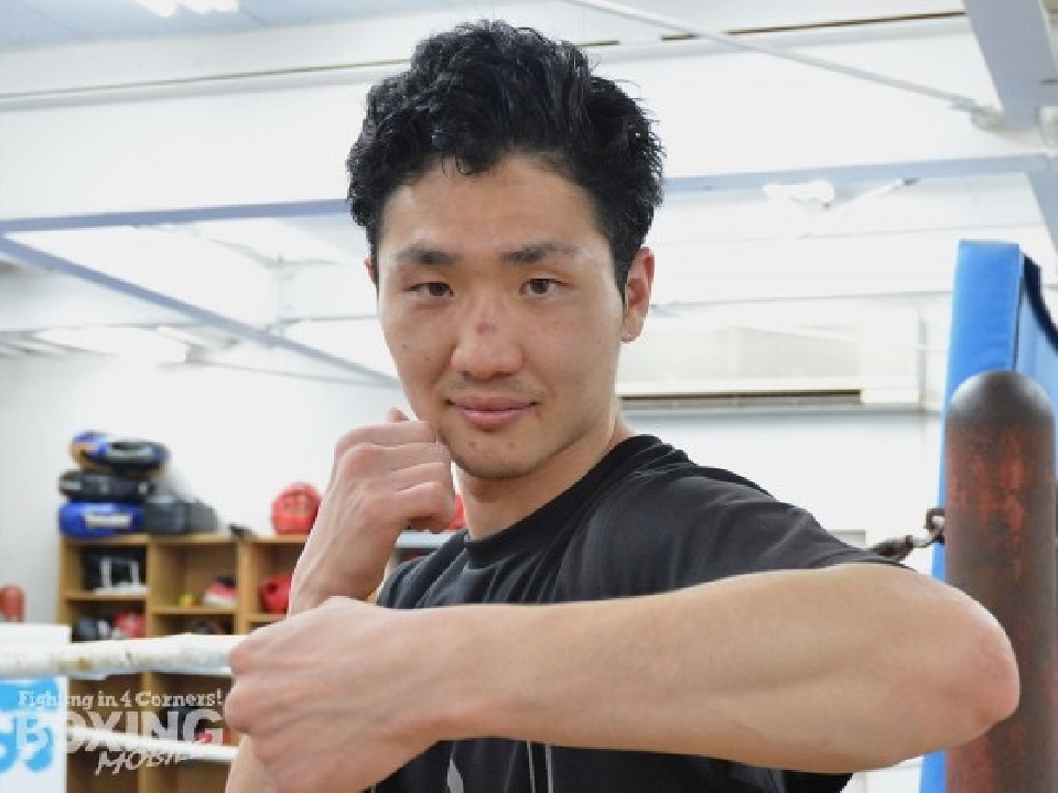 �r�b�O�}�b�`�ɗՂތI���c��(���)