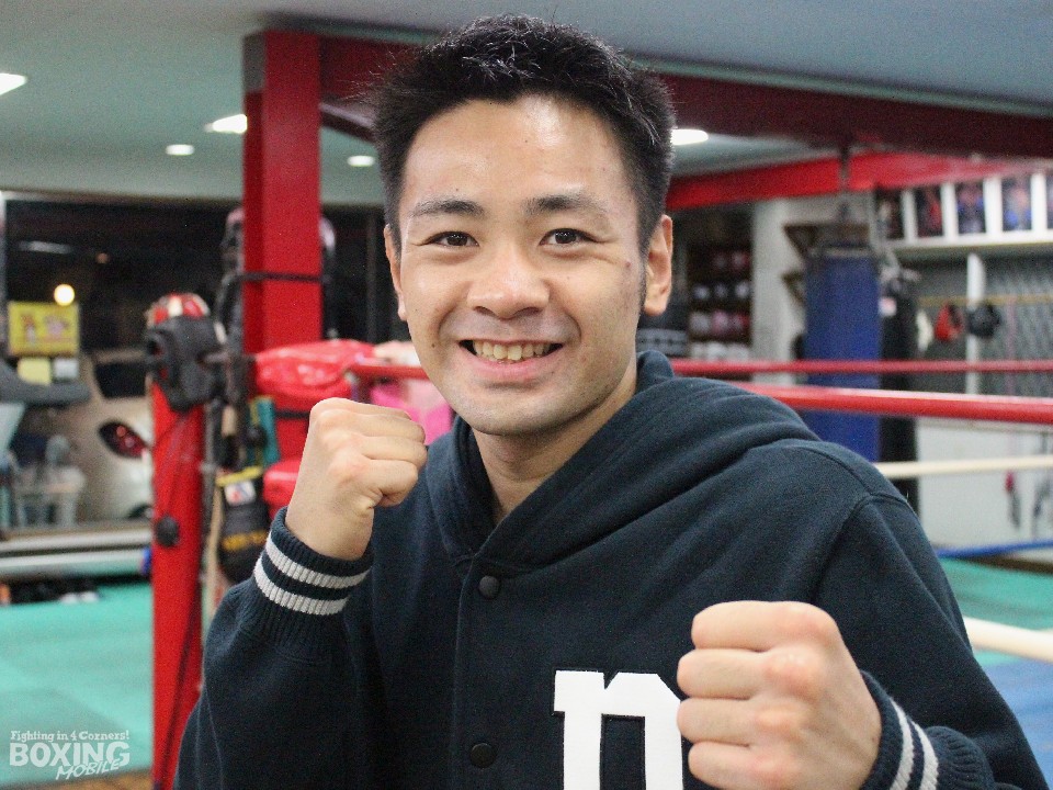 �X�g�����O���їC��(�Z��)