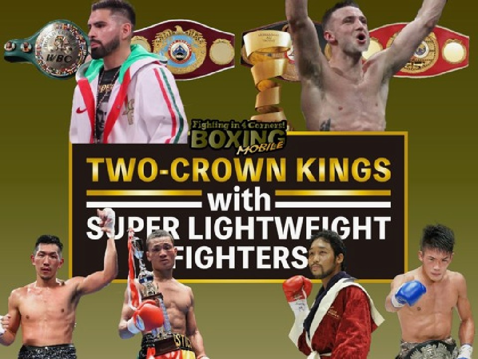 �X�[�p�[���C�g���͗��̑O!