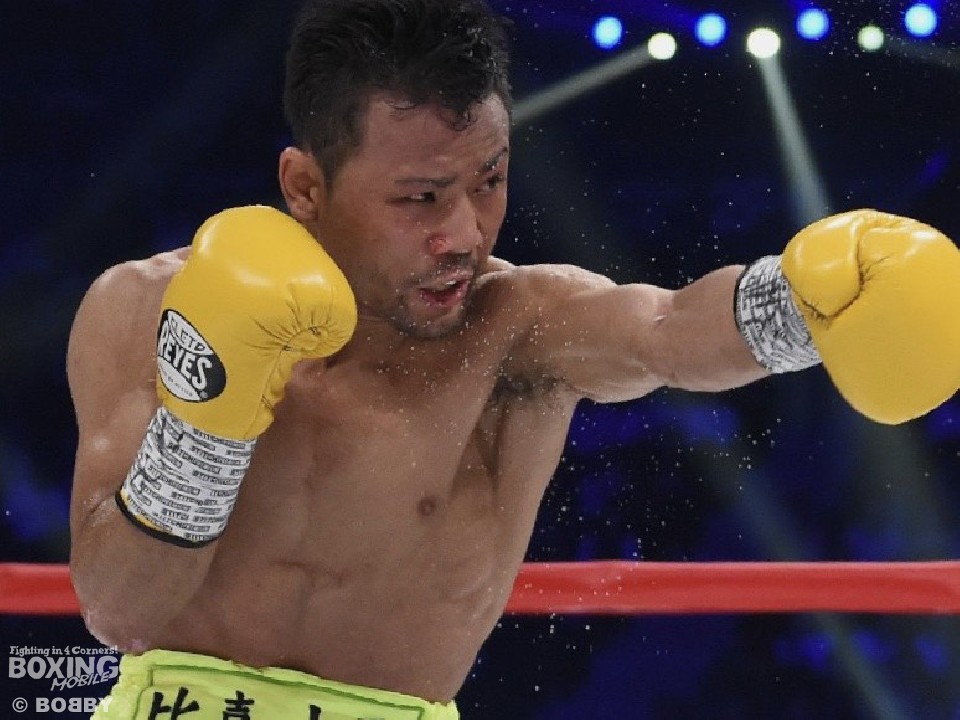 ��Ñ�Ⴊ���C�W�F�X�̃C���[�W�L�����N�^�[��!