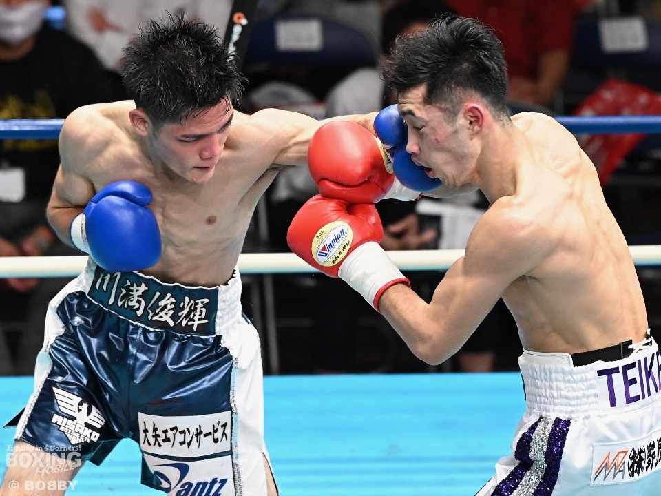 ��:�얞�r�P(�O��)�E:��c���j(�錝)