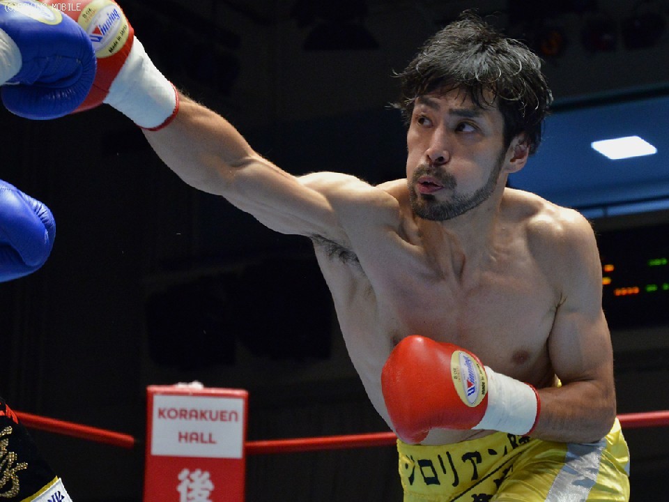 �W�����A����(F�ԉH)���u�����A�����A��Ă����v�ɏo������