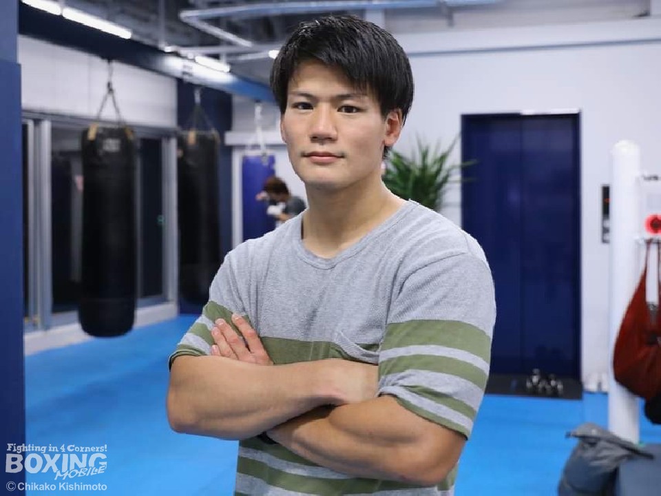 ���x�u�u�C�O���������������������v