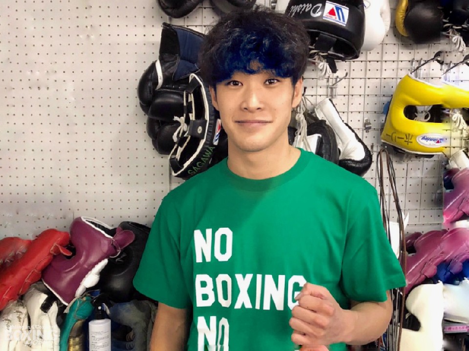 �����l�b�g���W�I�����̃Q�X�g�͍����!