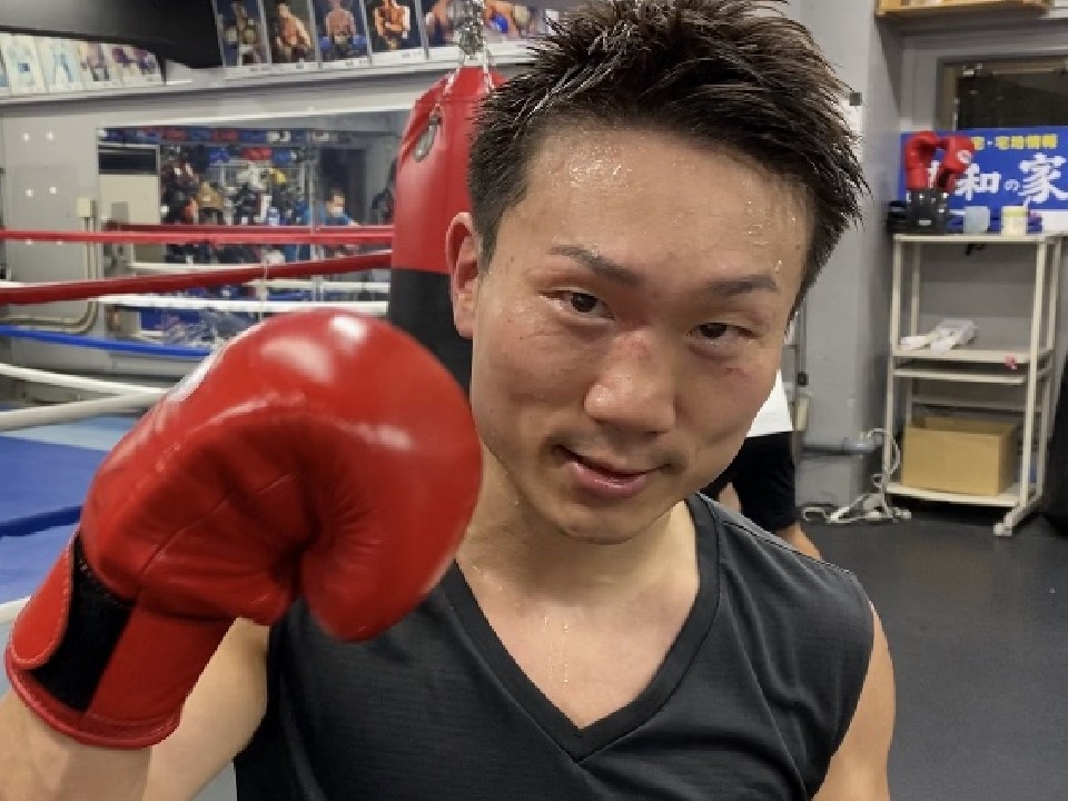 WBC���E���C�g�t���C��1��<br> �v�c�N��(�n���_)