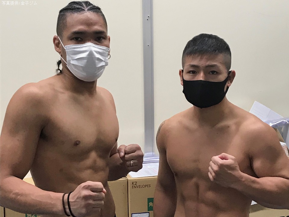 ��:�א�`���[���[�E(���q)�E:������(�Q����Γc)