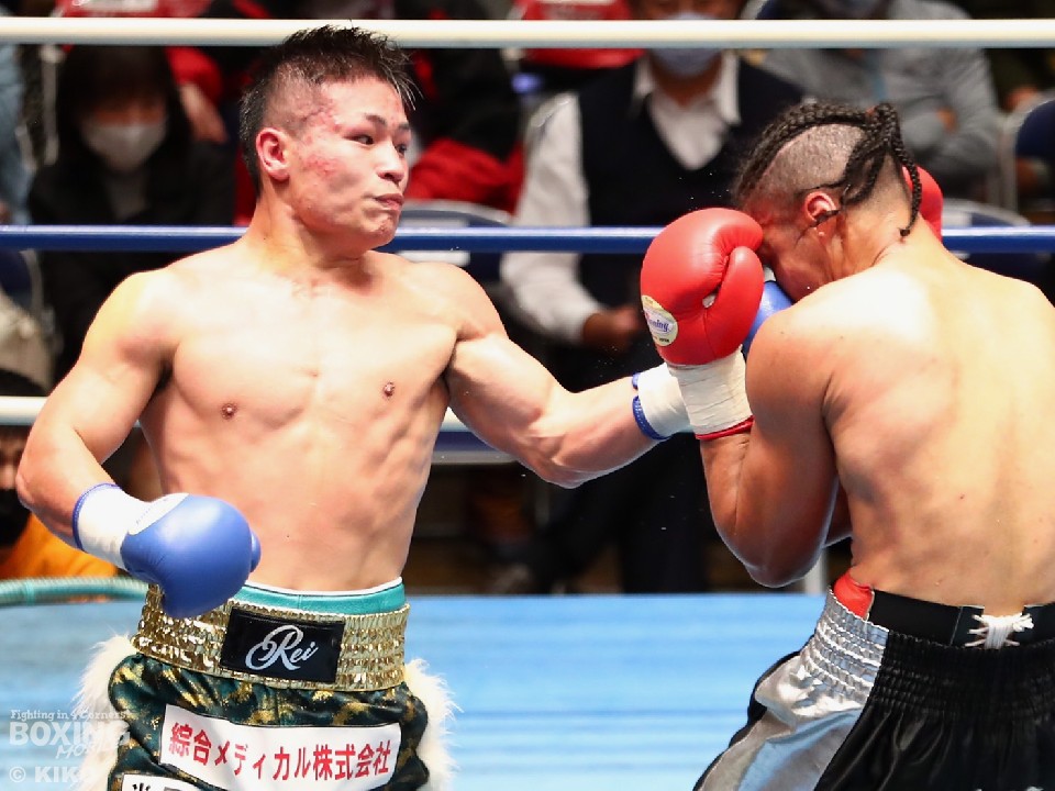 ��:������(�Q����Γc)�̍����q�b�g