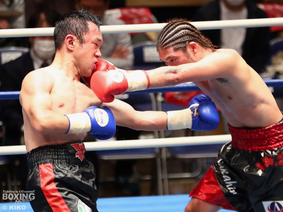 ��:���v�ۑ�(�O��)�E:����M��(���q)