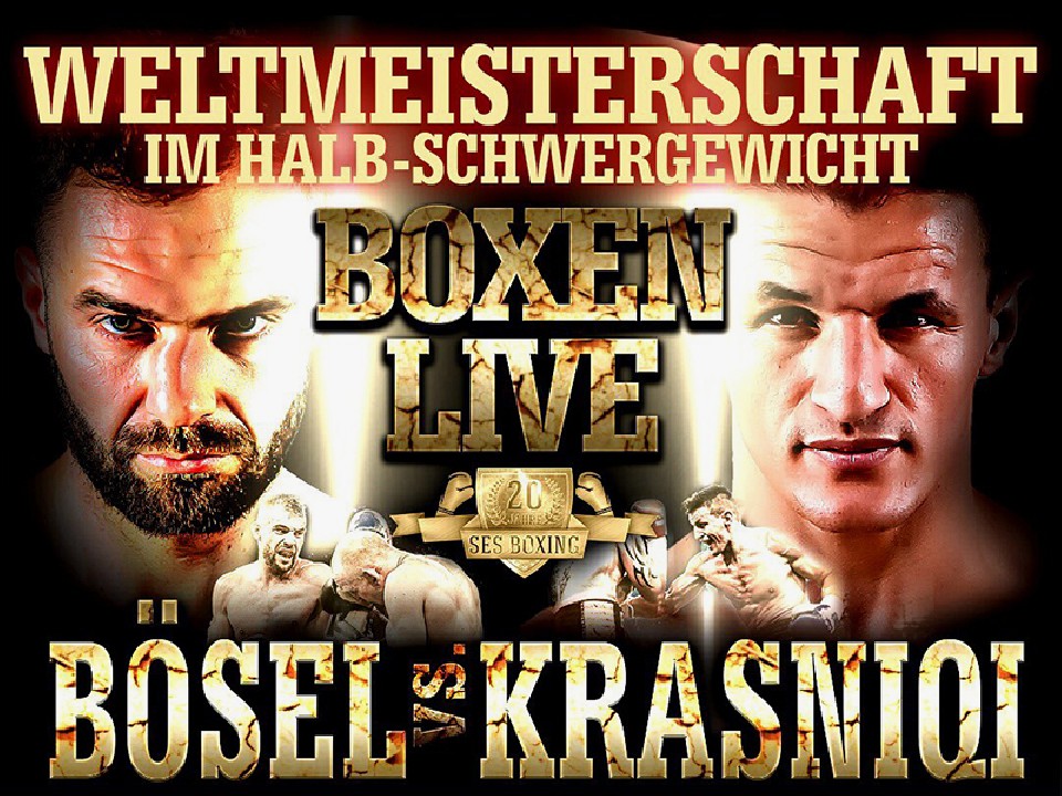 �h�C�c��WBA�b�艤����Ŕԋ��킹