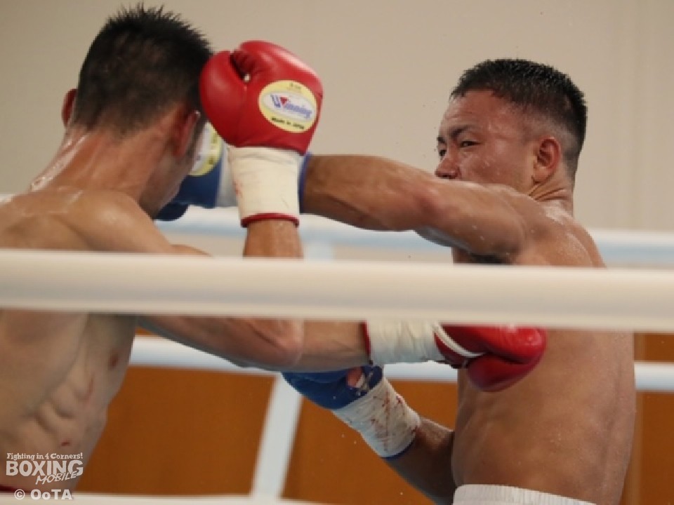 ��:���얦(�O���X�|�[�c)<br>�E:���i�P(���ꃏ�[���h�����O)