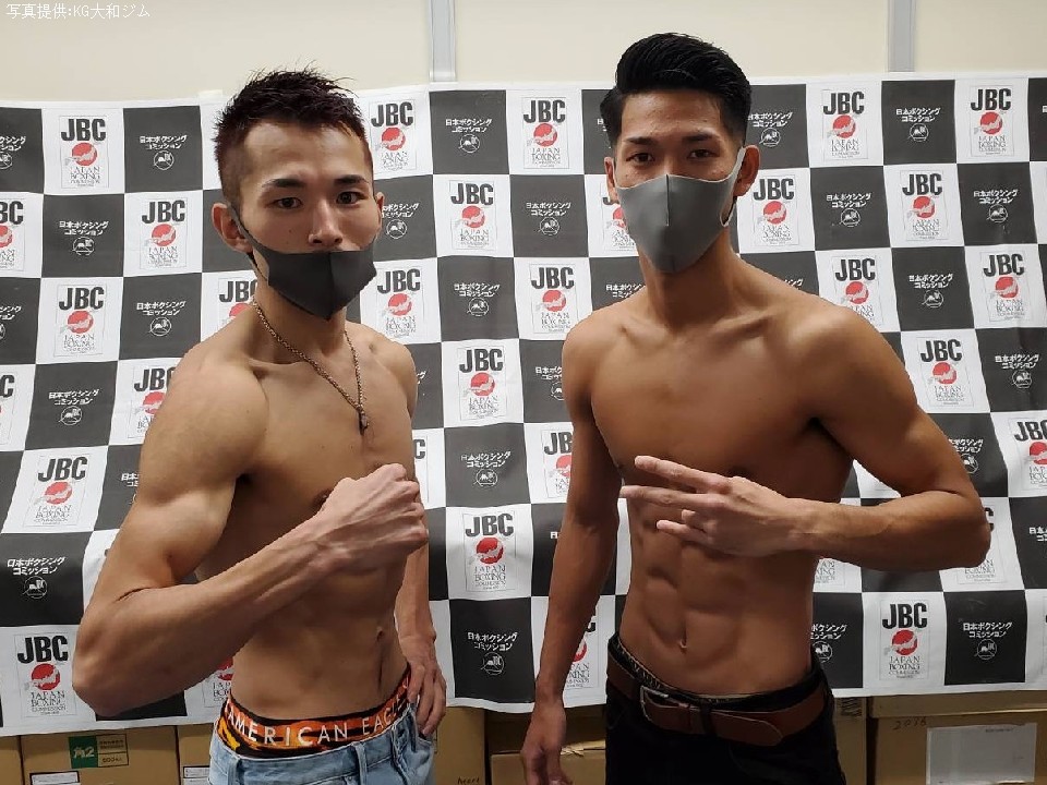 ��:�������(KG��a)�E:���X�ؘ@(���^�i�x)