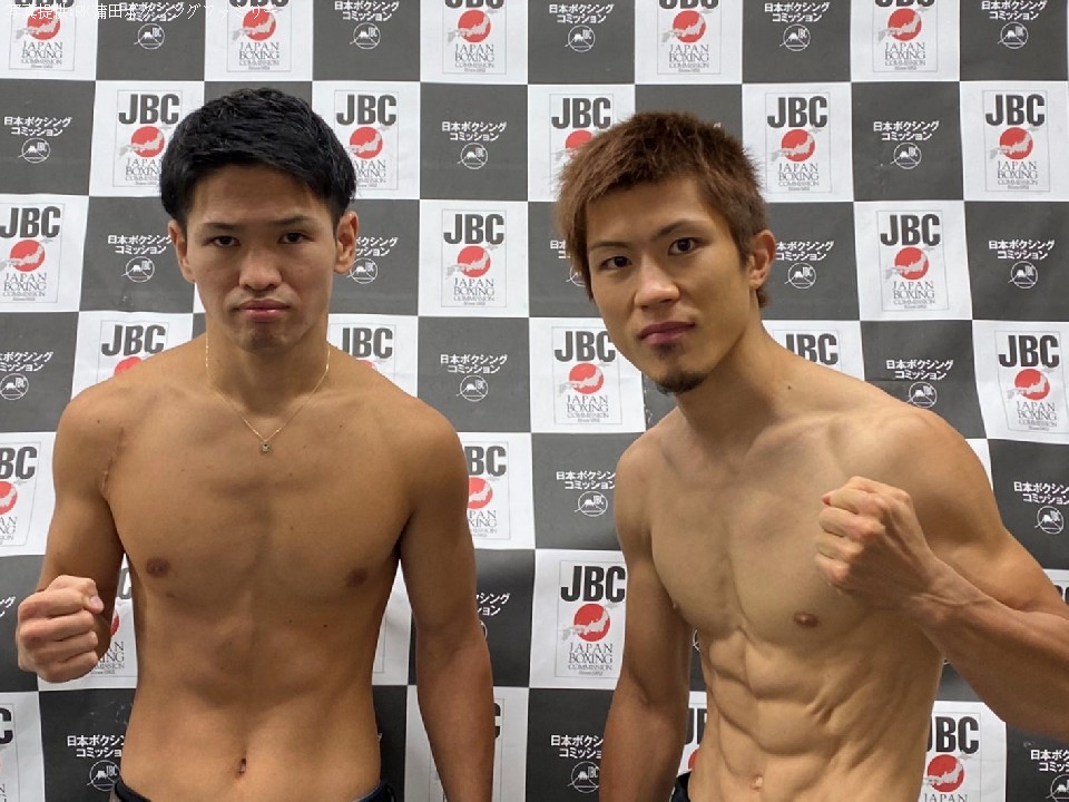 ��:�ΐ�t��(RK���c)53.5kg<br>�E:��t�J(���l��)53.4kg