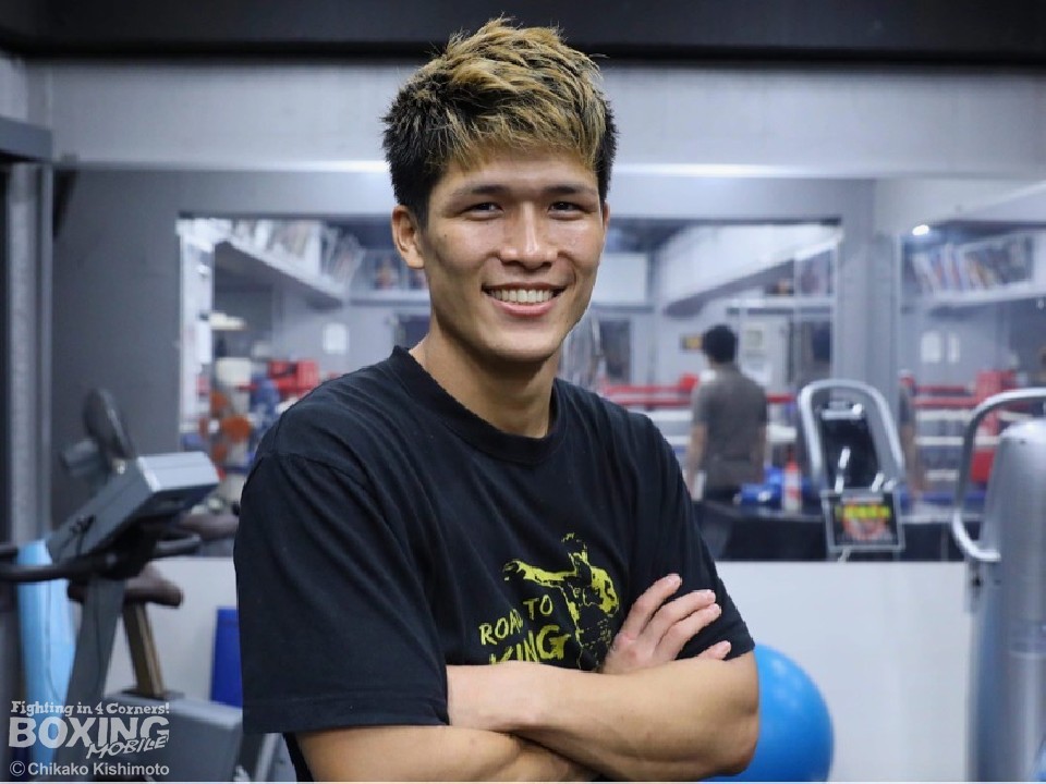 ���{���C�g��8�ʉF�Ö؏G(���^�i�x)