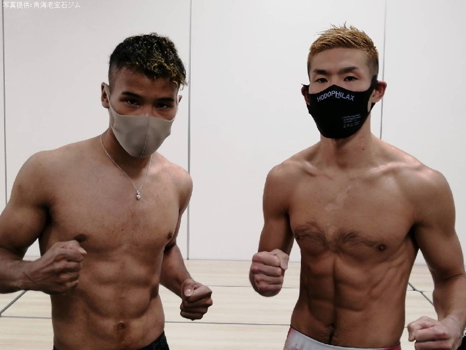 ��:�֓���M(�p�C�V���)�E:���B��(����)